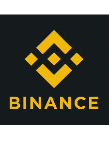 Como comprar criptomonedas en binance