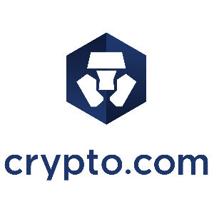 Como comprar criptomonedas en crypto.com