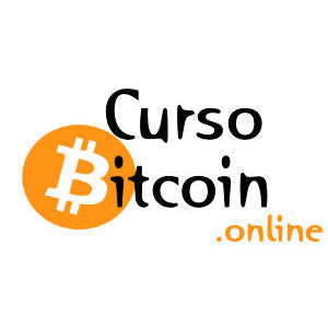 Curso para aprender a utilizar criptomonedas