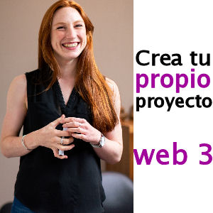 Donde comprar un dominio web 3